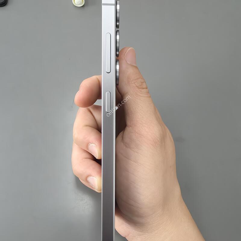 (5992)������s25 256 s�� �Ǹ��մϴ�