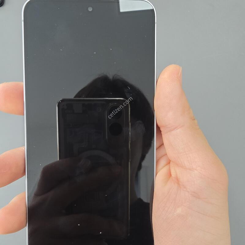 (5992)������s25 256 s�� �Ǹ��մϴ�