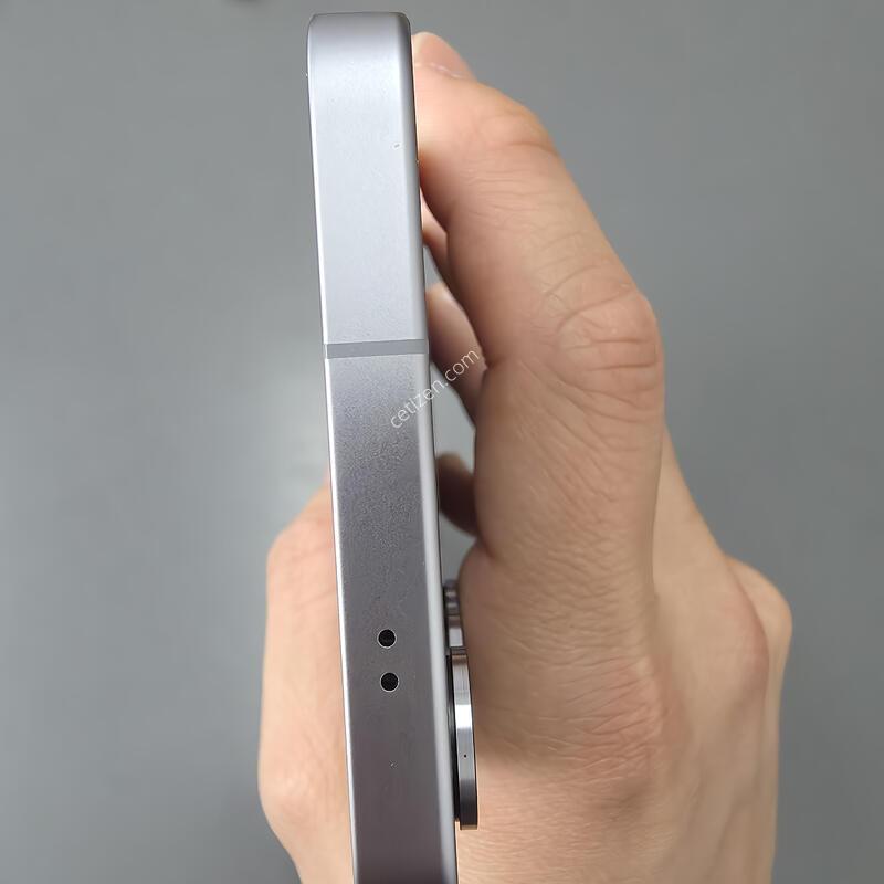 (5992)������s25 256 s�� �Ǹ��մϴ�
