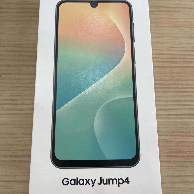 M366 ���� �̰��� ������