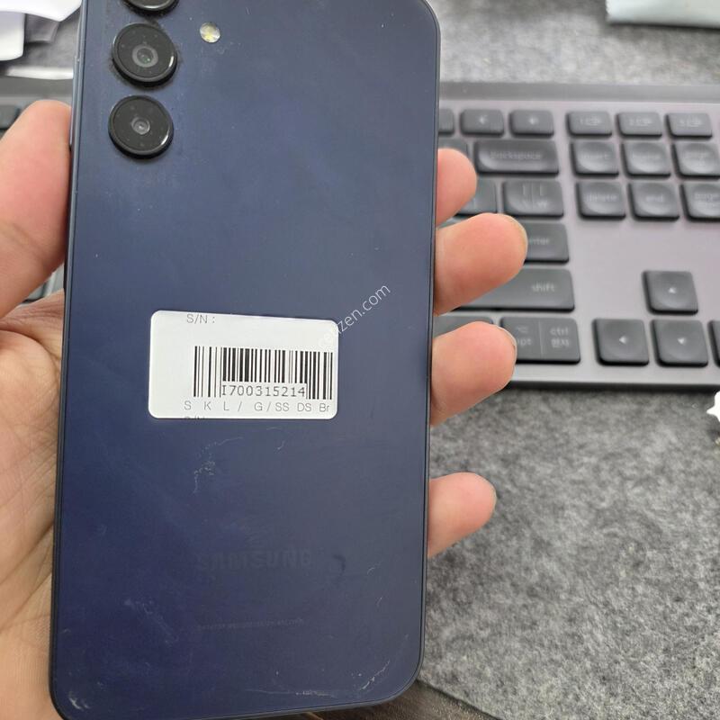 (809)����3