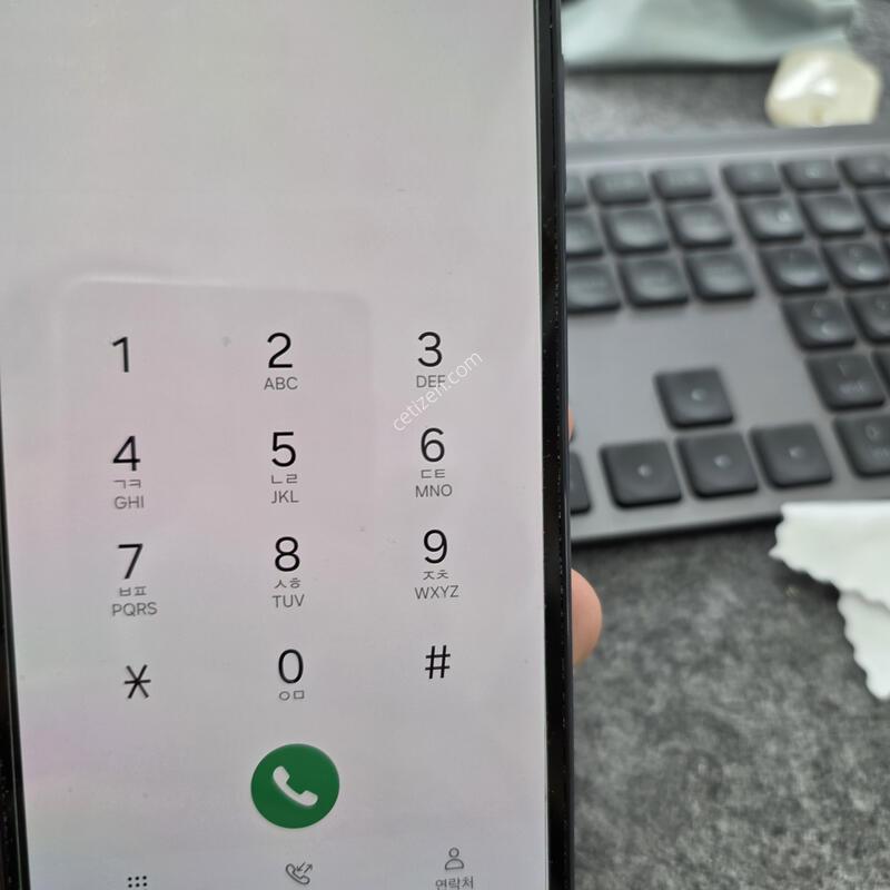 (809)����3