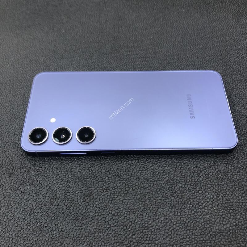������S24�÷��� ���̿÷�,���� ���� ���⽺,�ܻ� ����,����������
