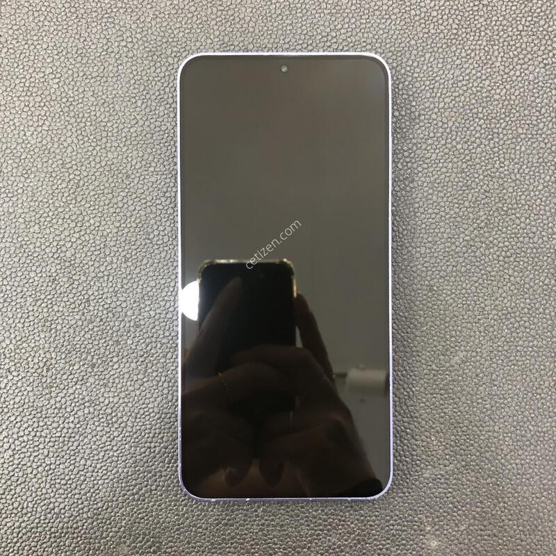 ������S24�÷��� ���̿÷�,���� ���� ���⽺,�ܻ� ����,����������