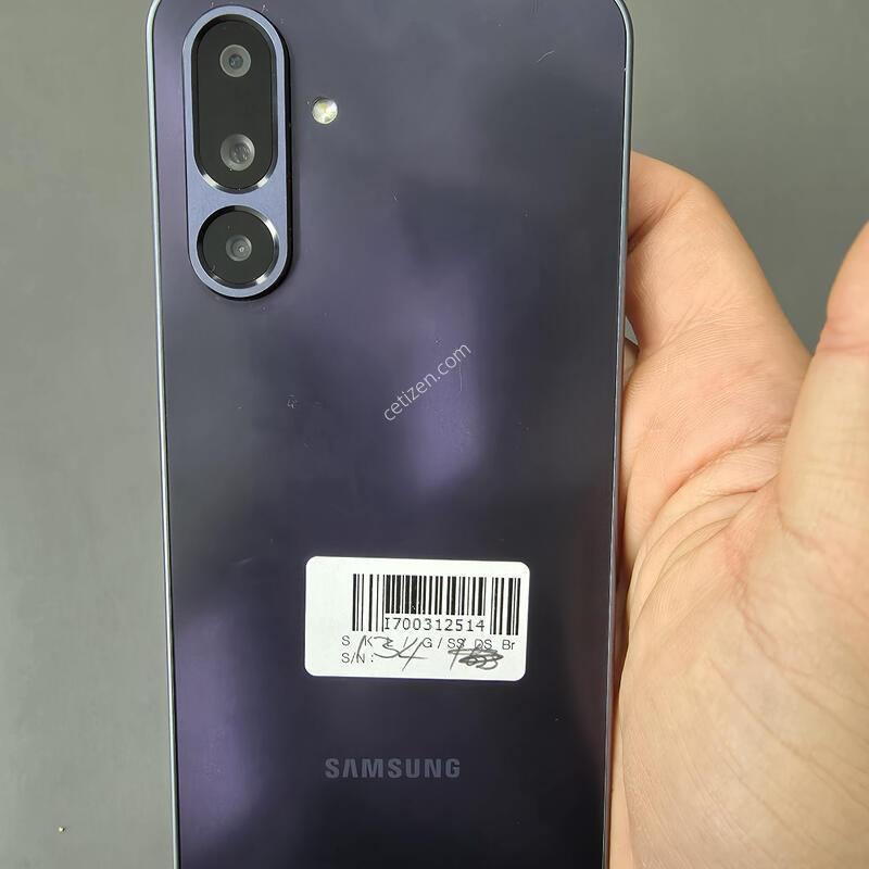 (134)����������4 128 �Ǹ��մϴ�