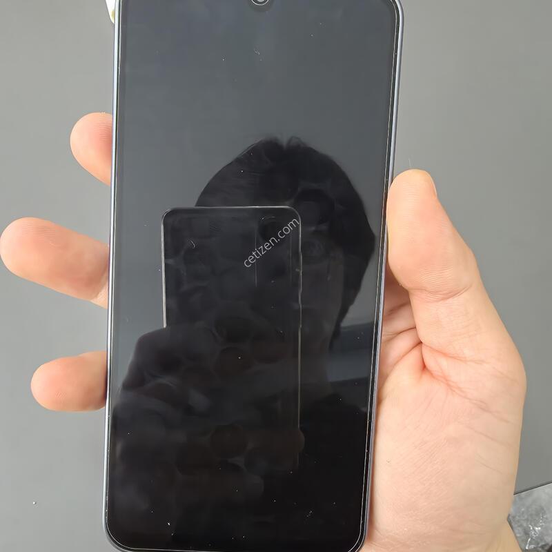 (134)����������4 128 �Ǹ��մϴ�