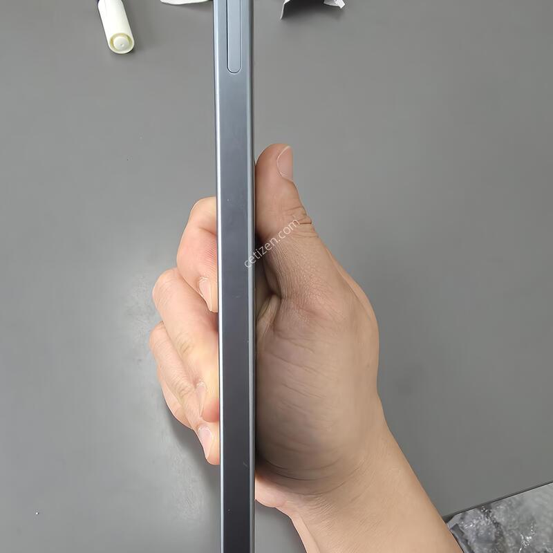 (134)����������4 128 �Ǹ��մϴ�