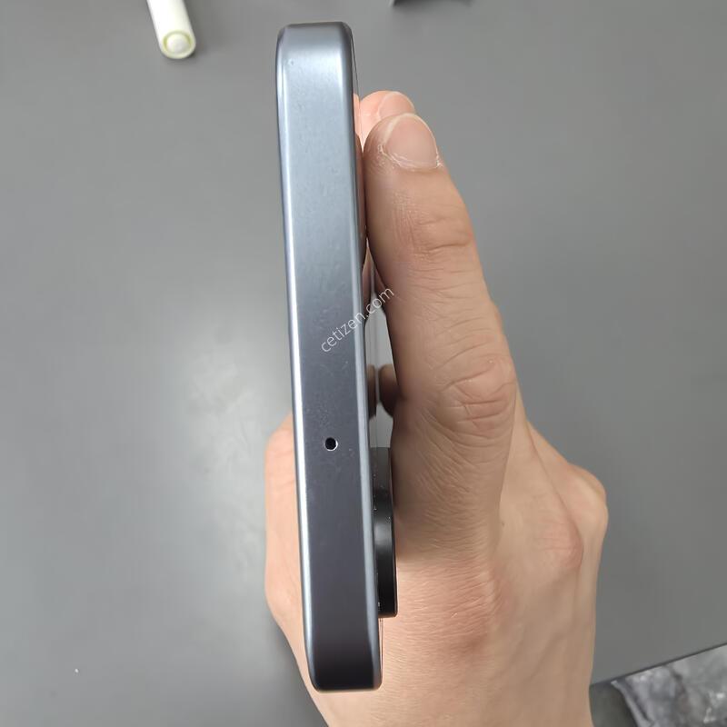 (134)����������4 128 �Ǹ��մϴ�