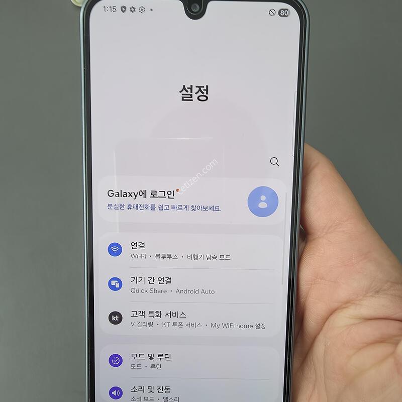 (134)����������4 128 �Ǹ��մϴ�