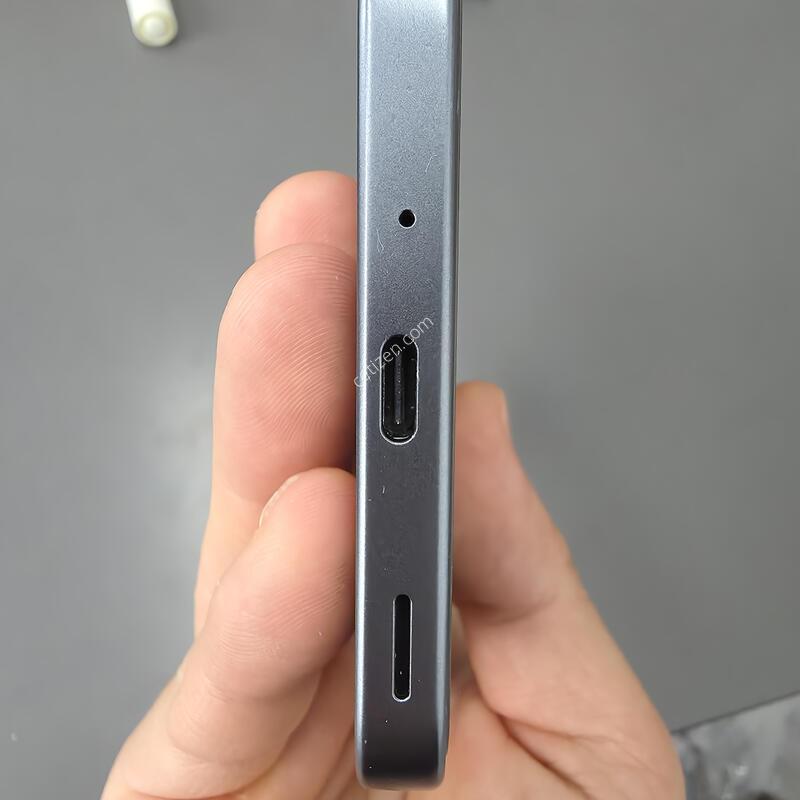 (134)����������4 128 �Ǹ��մϴ�