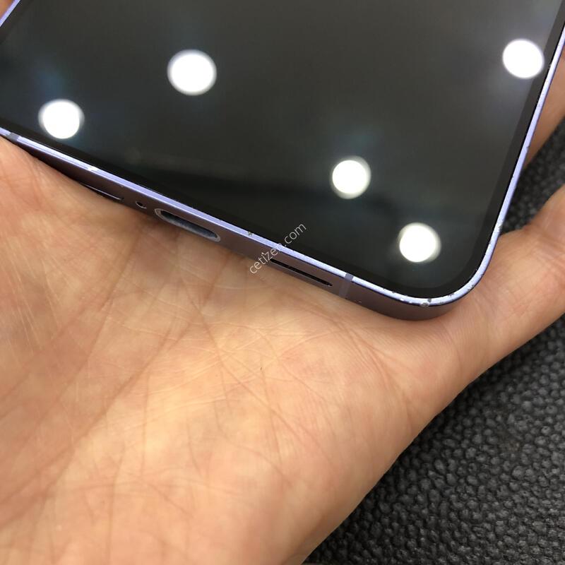������S24�÷��� ���̿÷�,���� ���� ���⽺,�ܻ� ����,����������