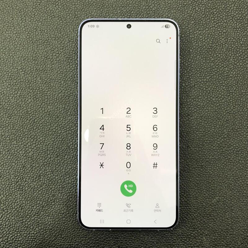 ������S24�÷��� ���̿÷�,���� ���� ���⽺,�ܻ� ����,����������