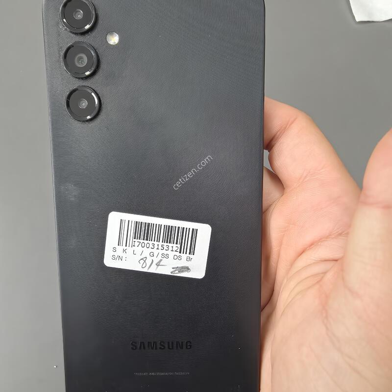 (814)����������3 128 �Ǹ��մϴ�