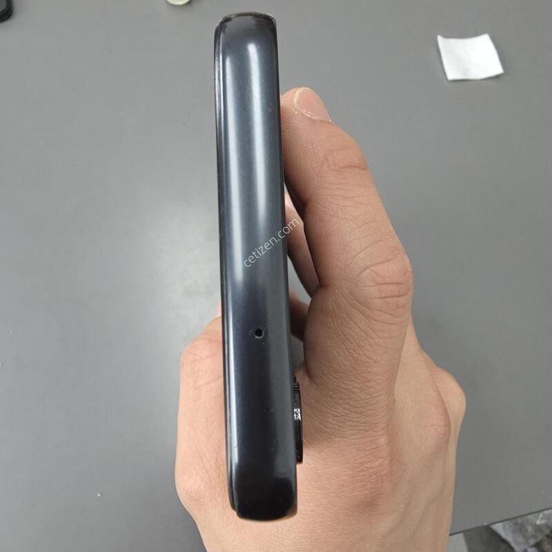 (814)����������3 128 �Ǹ��մϴ�