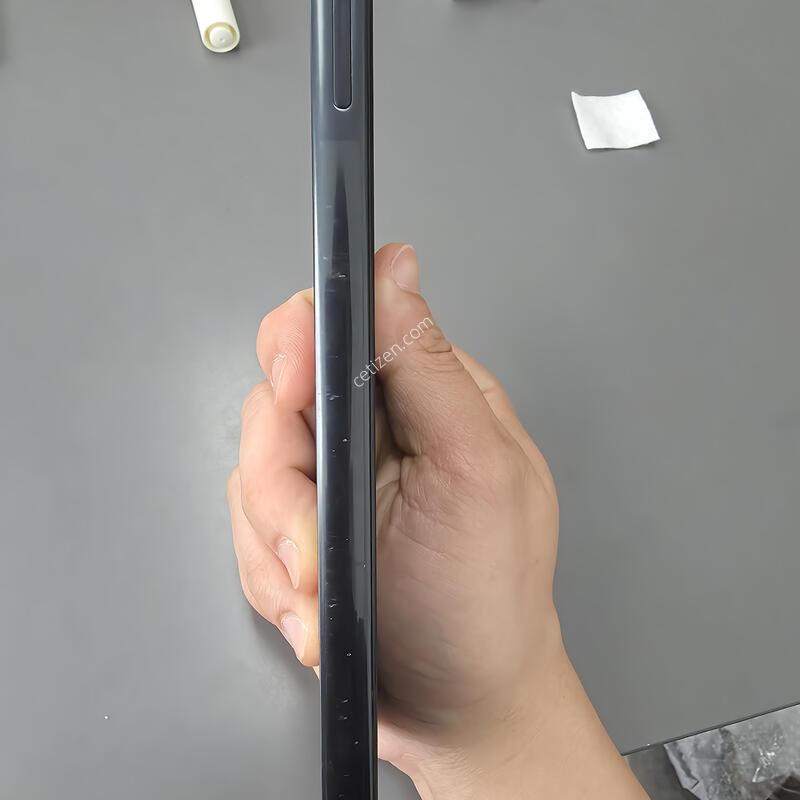 (814)����������3 128 �Ǹ��մϴ�