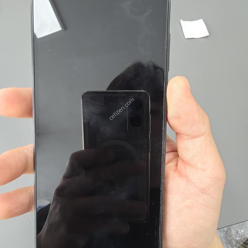 (814)����������3 128 �Ǹ��մϴ�