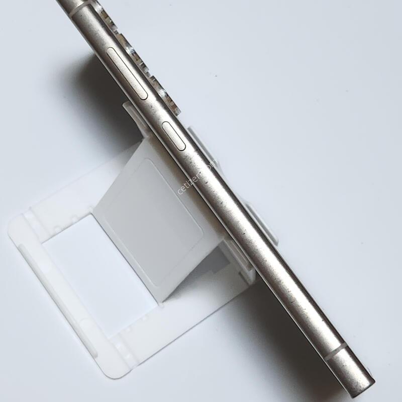 ������S24��Ʈ�� 512G ���ܻ� �׷��� 15211