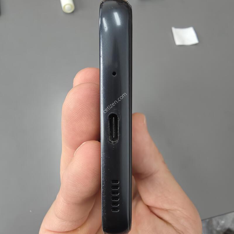 (814)����������3 128 �Ǹ��մϴ�