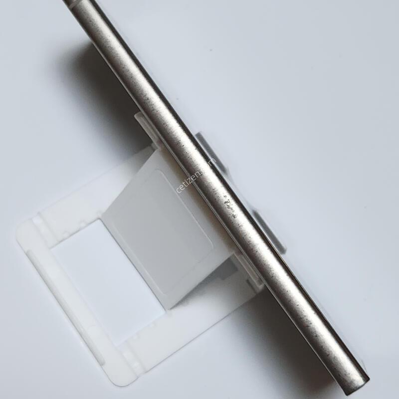 ������S24��Ʈ�� 512G ���ܻ� �׷��� 15211