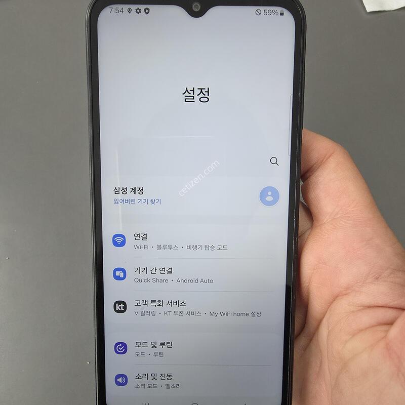 (814)����������3 128 �Ǹ��մϴ�