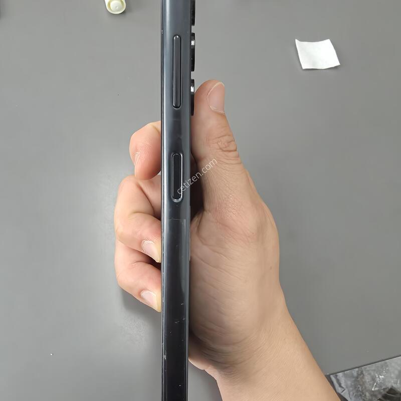 (814)����������3 128 �Ǹ��մϴ�