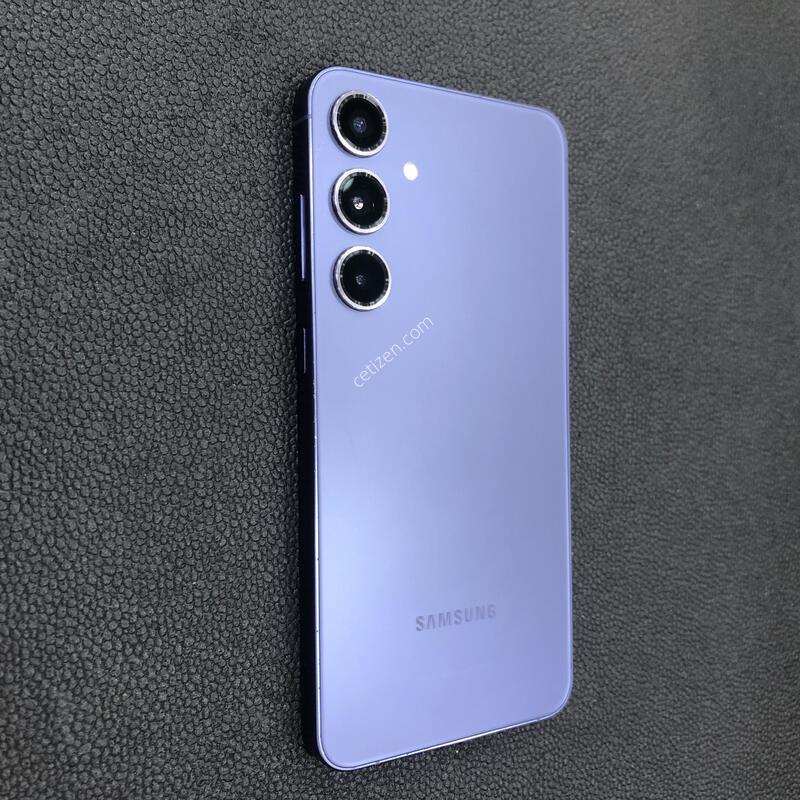 ������S24�÷��� ���̿÷�,���� ���� ���⽺,�ܻ� ����,����������