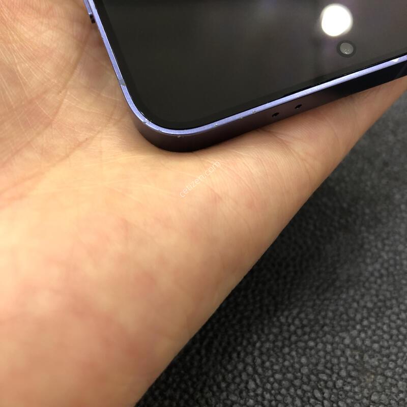 ������S24�÷��� ���̿÷�,���� ���� ���⽺,�ܻ� ����,����������