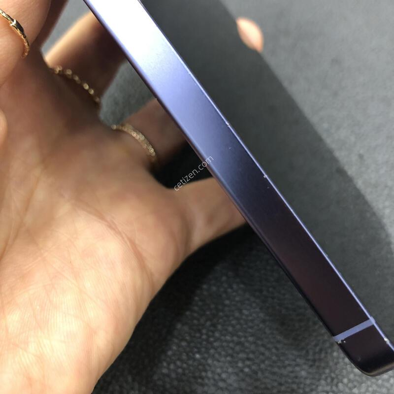 ������S24�÷��� ���̿÷�,���� ���� ���⽺,�ܻ� ����,����������
