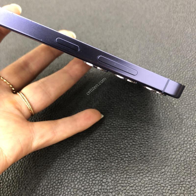 ������S24�÷��� ���̿÷�,���� ���� ���⽺,�ܻ� ����,����������