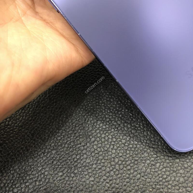 ������S24�÷��� ���̿÷�,���� ���� ���⽺,�ܻ� ����,����������