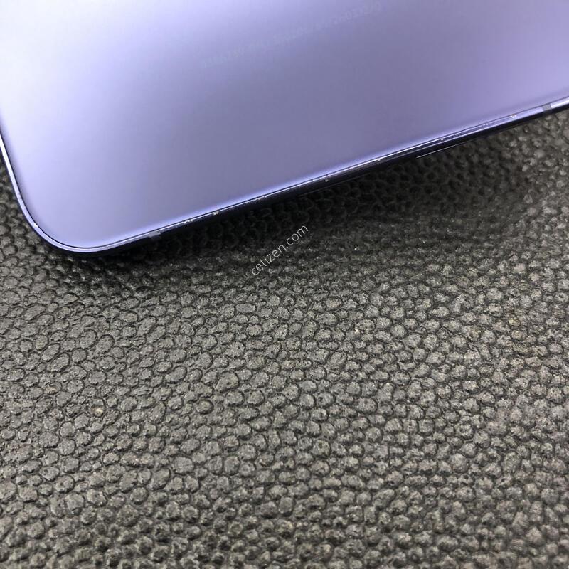 ������S24�÷��� ���̿÷�,���� ���� ���⽺,�ܻ� ����,����������