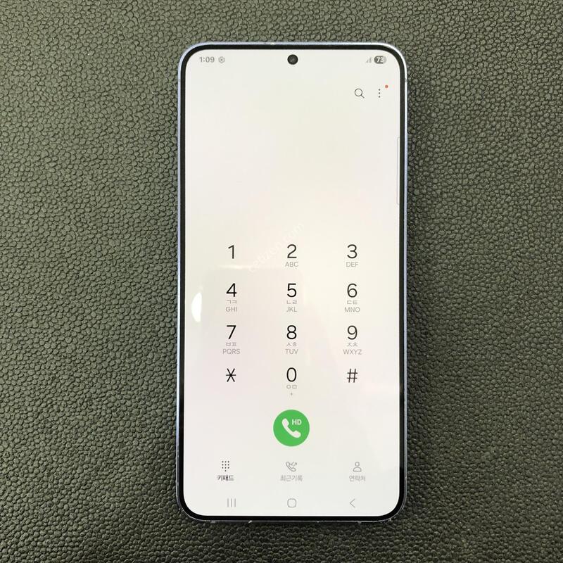 ������S24�÷��� ���̿÷�,���� ���� ���⽺,�ܻ� ����,����������
