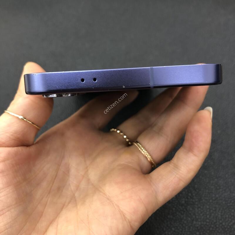 ������S24�÷��� ���̿÷�,���� ���� ���⽺,�ܻ� ����,����������