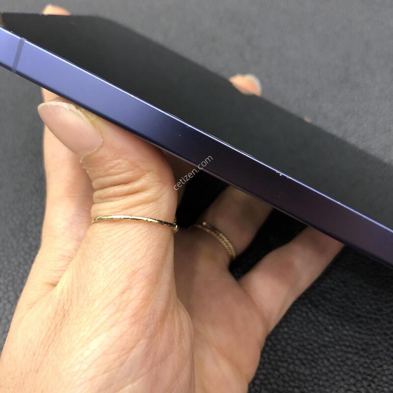 ������S24�÷��� ���̿÷�,���� ���� ���⽺,�ܻ� ����,����������