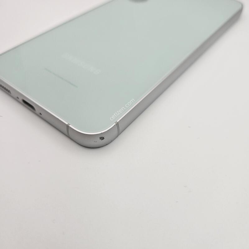 S23FE/��Ʈ/���ܻ�/ƯS��
