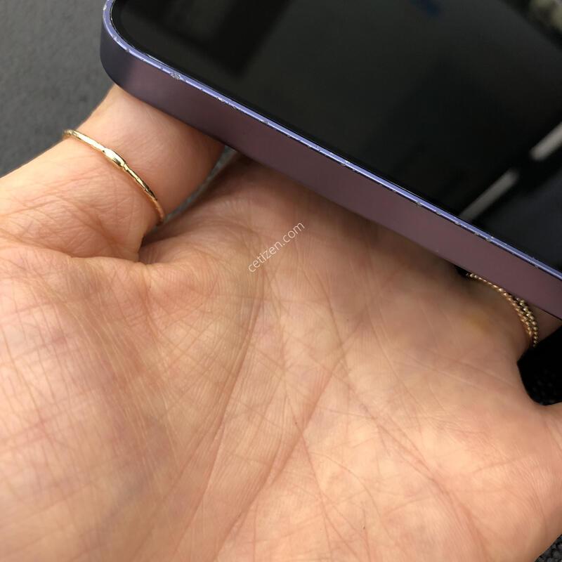 ������S24�÷��� ���̿÷�,���� ���� ���⽺,�ܻ� ����,����������