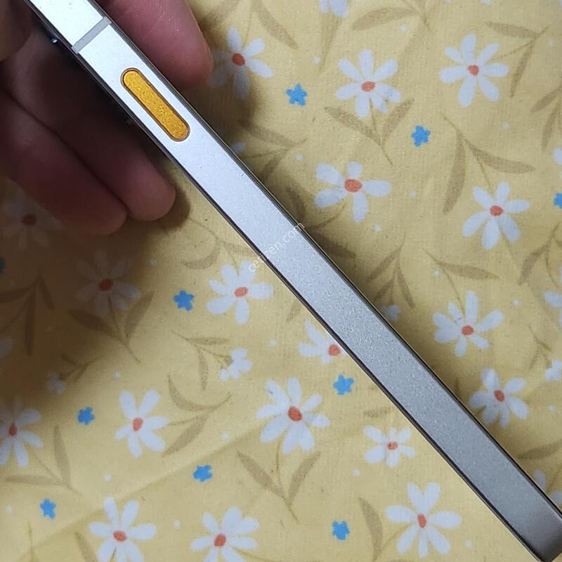 A��) ���̺� ���ϸ�3 (M150) 128G ȭ��Ʈ 60545