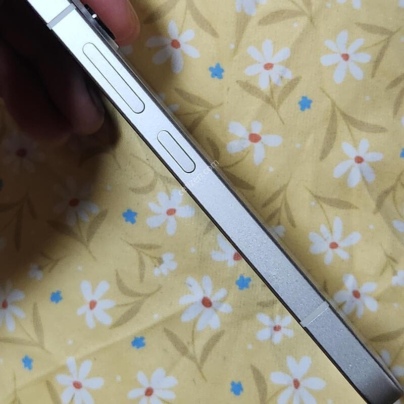 A��) ���̺� ���ϸ�3 (M150) 128G ȭ��Ʈ 60545