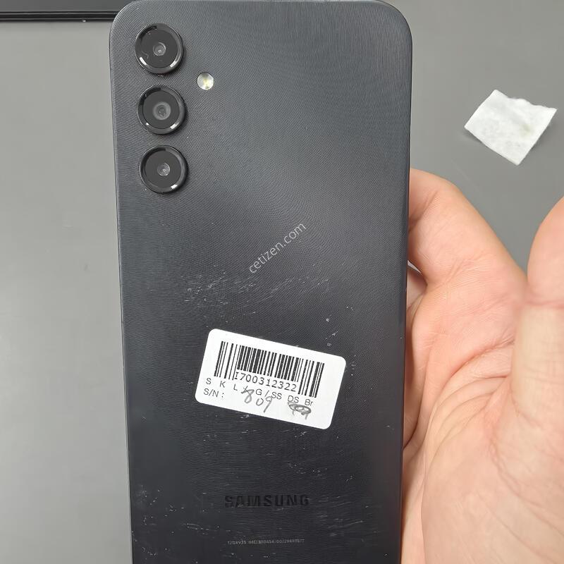 (809)����������3 128 �Ǹ��մϴ�
