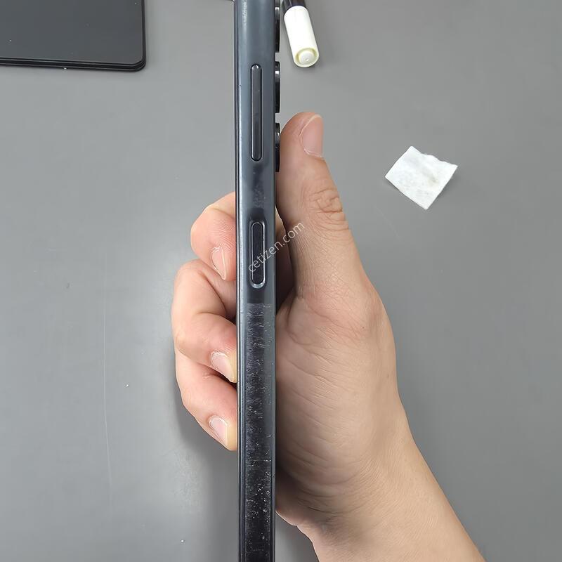 (809)����������3 128 �Ǹ��մϴ�
