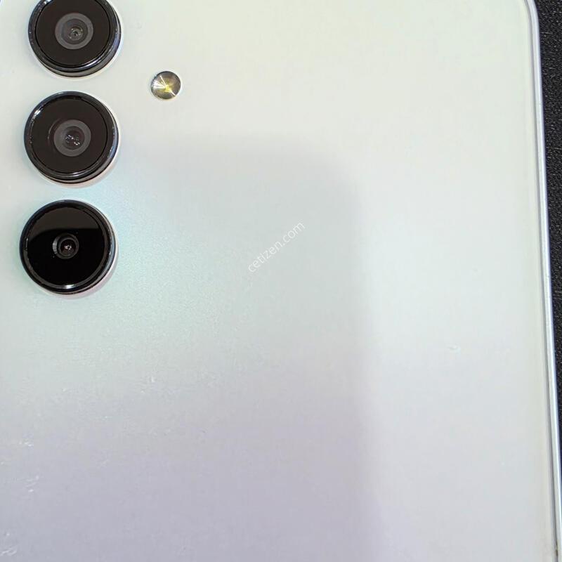 A156 ����Ʈ���� �������� �ܰ� �Դϴ� ����� ���� �ܻ����