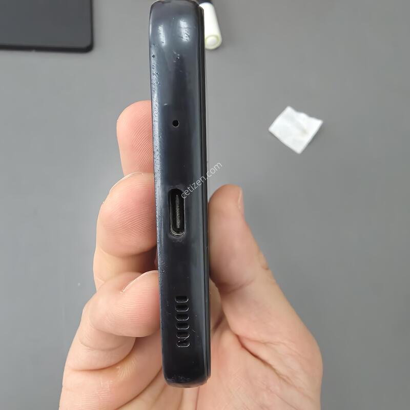(809)����������3 128 �Ǹ��մϴ�