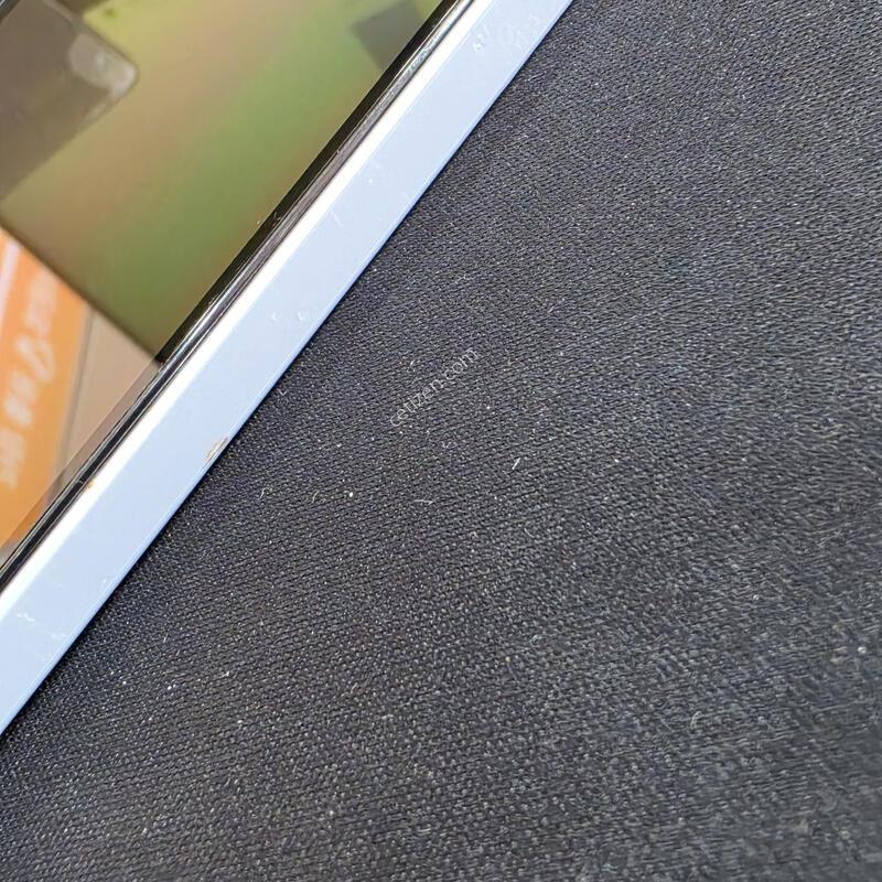 A156 ����Ʈ���� �������� �ܰ� �Դϴ� ����� ���� �ܻ����
