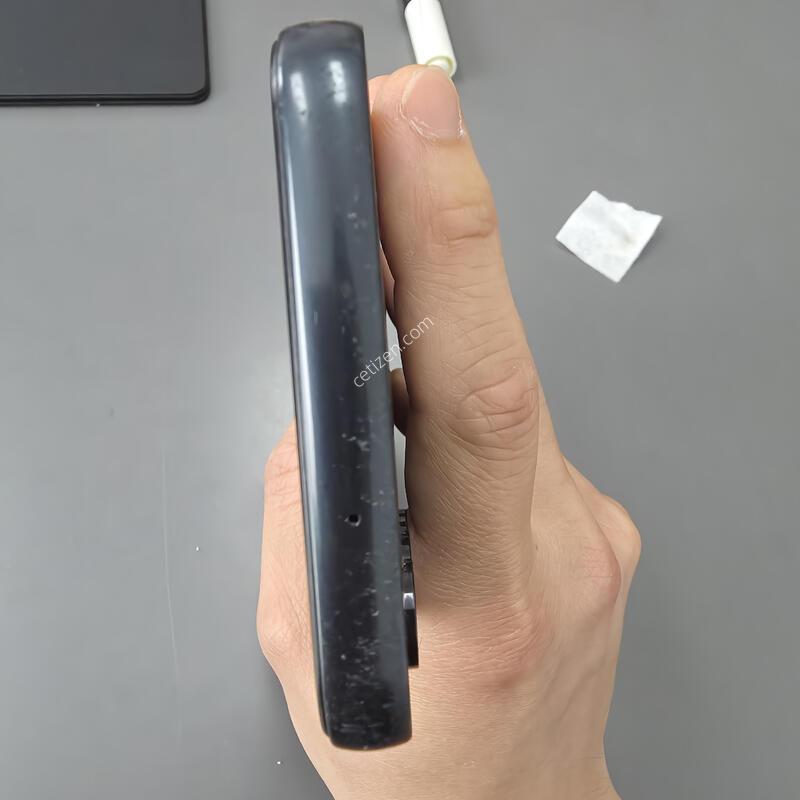 (809)����������3 128 �Ǹ��մϴ�