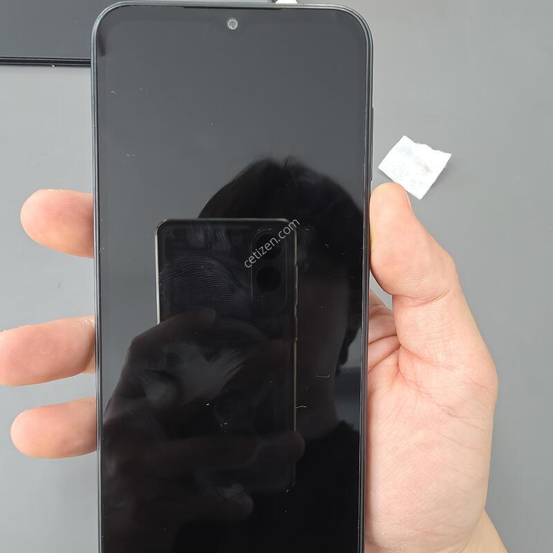 (809)����������3 128 �Ǹ��մϴ�