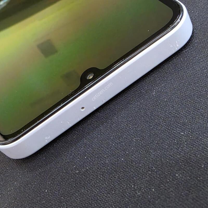 A156 ����Ʈ���� �������� �ܰ� �Դϴ� ����� ���� �ܻ����