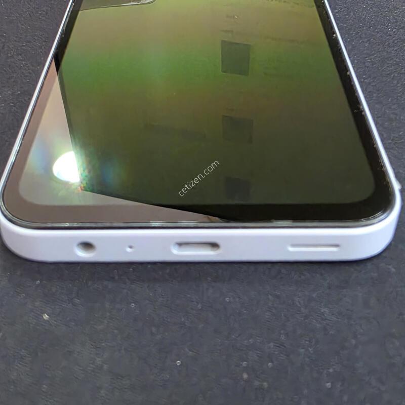 A156 ����Ʈ���� �������� �ܰ� �Դϴ� ����� ���� �ܻ����