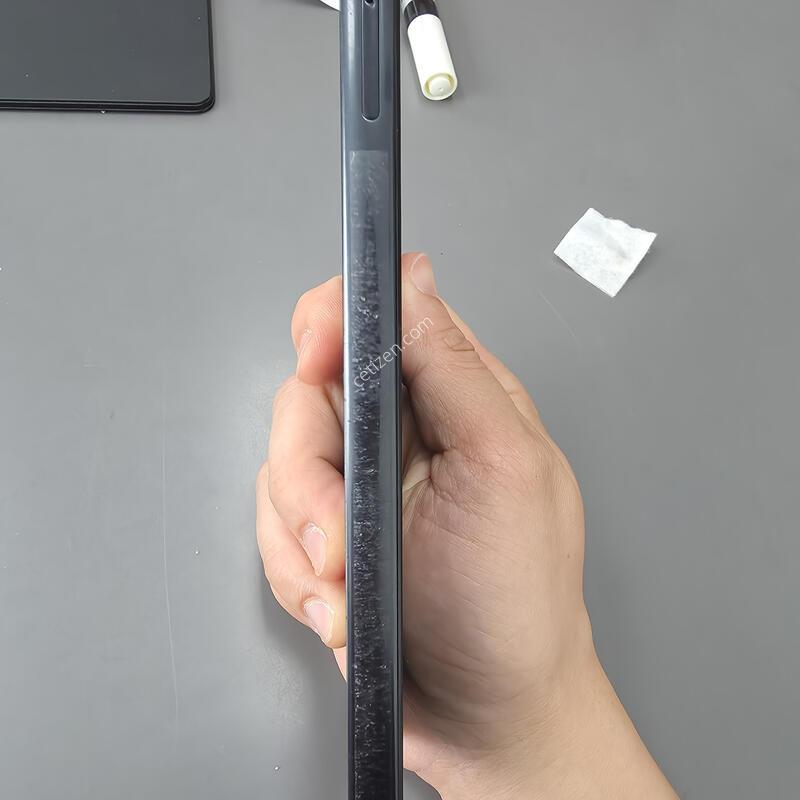 (809)����������3 128 �Ǹ��մϴ�
