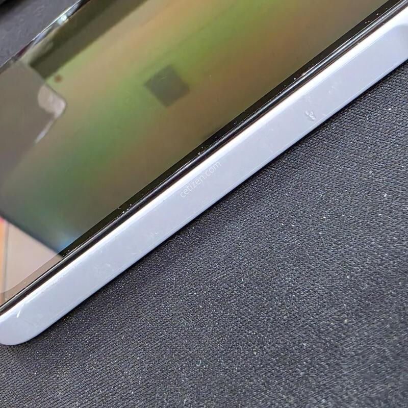 A156 ����Ʈ���� �������� �ܰ� �Դϴ� ����� ���� �ܻ����