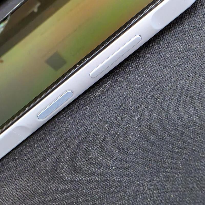 A156 ����Ʈ���� �������� �ܰ� �Դϴ� ����� ���� �ܻ����